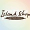 Island Shop app allows online shoppers to try different clothes virtually on their own images (front and back views), and feel the look before making the online purchase