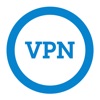 极速VPN