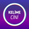 Icon KelimeCini - Kelime Bulma