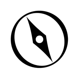 Sixth Sense Reader app icon