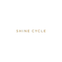 Shine Cycle B