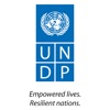 UNDP Events