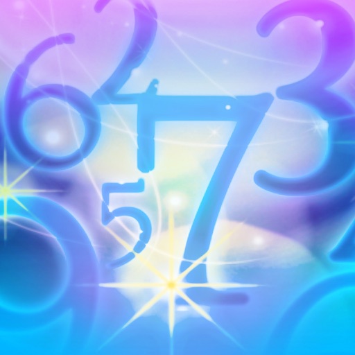 Numerology Secrets