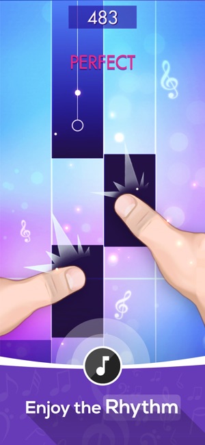 download game magic lines 24 gratis