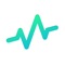 Decode your running performance