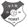 VfR Horst Jugend