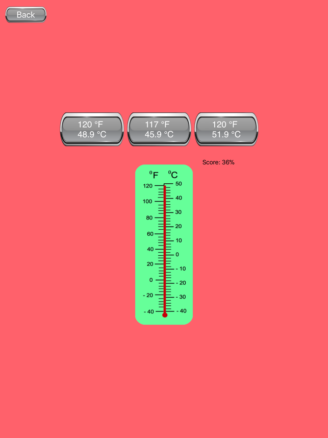 ArtsyMeasure(圖4)-速報App