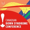 CDSS 2018