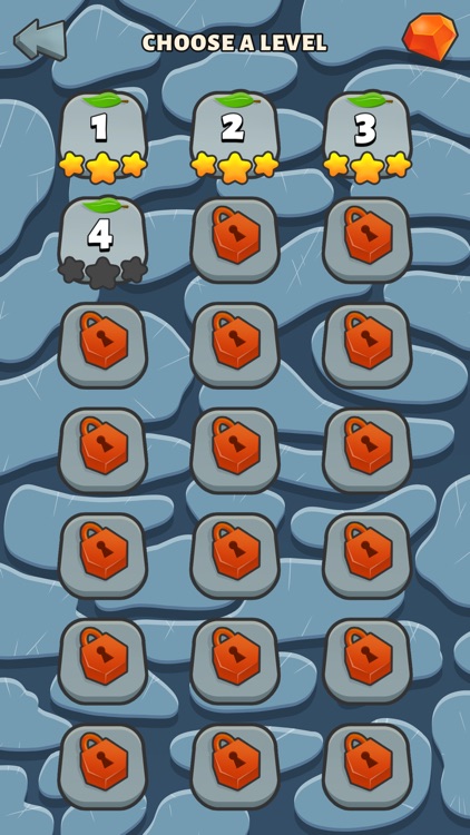 Dirty Logo Quiz screenshot-3