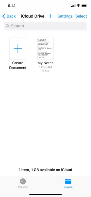 Pretext(圖6)-速報App