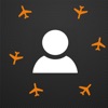 airport-maps - iPhoneアプリ