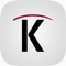 Kinnser Link allows home health clinicians to complete clinical documentation when they are without web access or a cellular signal