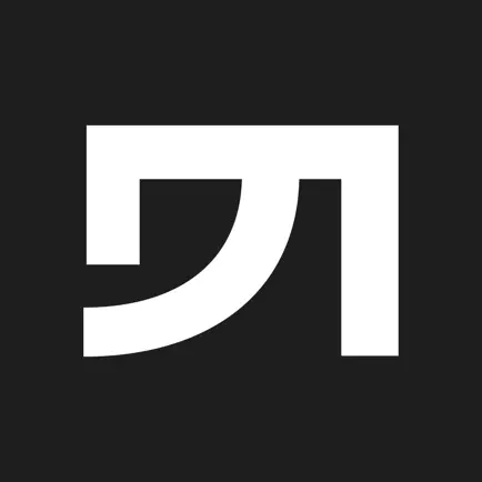 MUDAM Читы