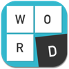 WORD PUZZLE QUIZ