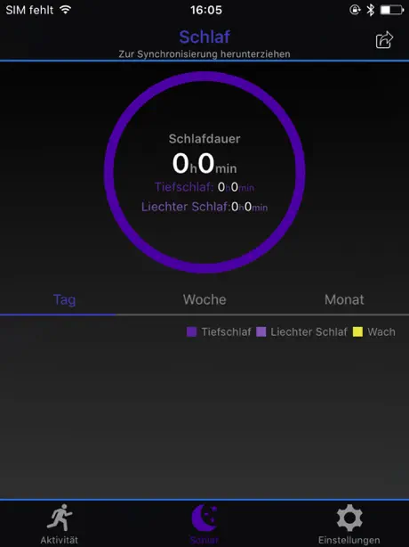 FitSelf Pro
