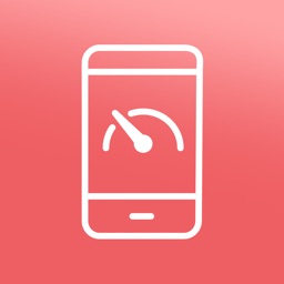 Forfait Mobile Prixtel