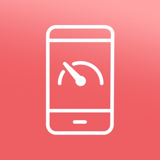 Forfait Mobile Prixtel