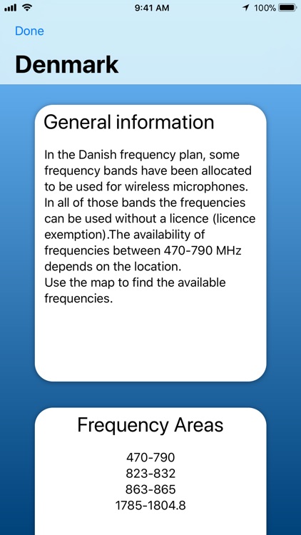 MHz screenshot-3