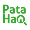 Pata Hao Real Estate