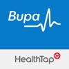 Bupa by HealthTap