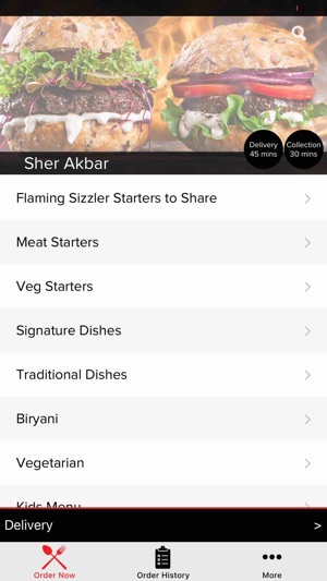Sher Akbar(圖1)-速報App