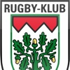 Rugby Klub Heusenstamm