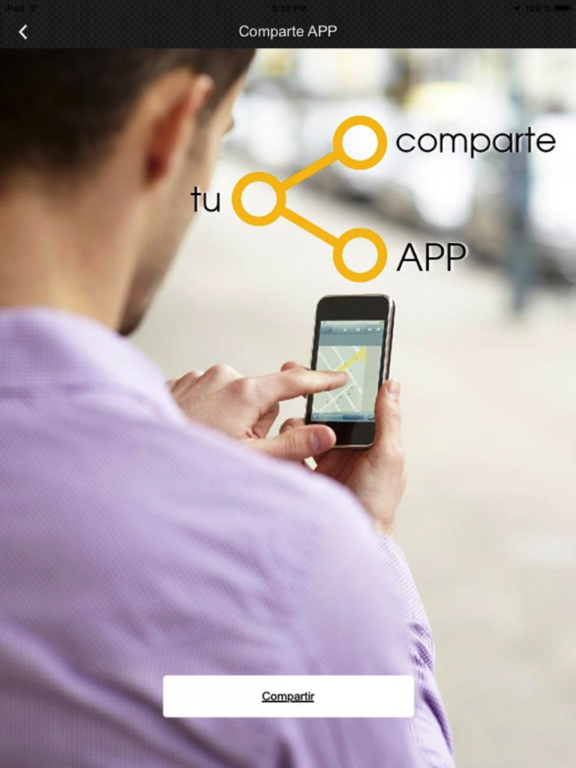 Screenshot #4 pour ATASA
