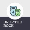 Drop the Rock AA Workshops - iPhoneアプリ