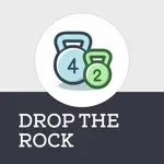 Drop the Rock AA Workshops App Contact