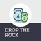 Drop the Rock AA Workshops