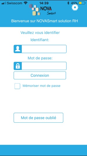 NovaSmart(圖1)-速報App