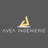 Avea Ingenierie