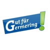 Gut für Germering