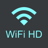 WiFi HD Wireless Disk Drive - Savy Soda Pty Ltd
