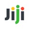 Jiji