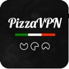 Pizza VPN - iPadアプリ