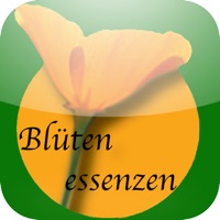Blutenessenzen pour PC