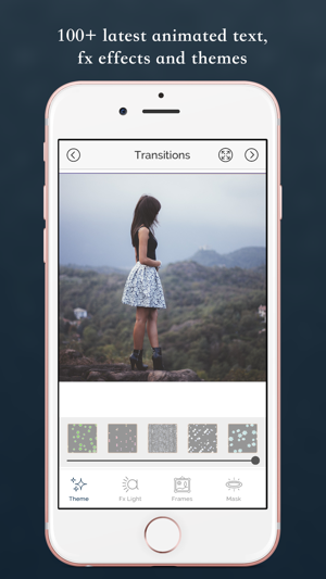 SlideShow - Photo Animator(圖5)-速報App