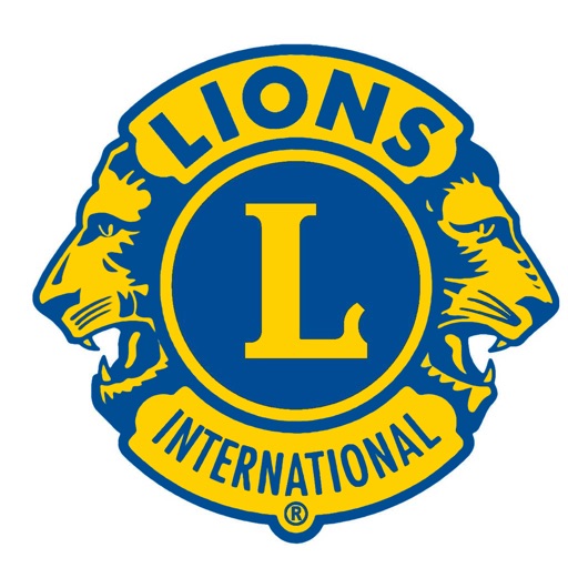 Valley Stream Lions icon