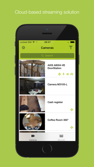VIDEO PROTECTOR Mobile(圖1)-速報App