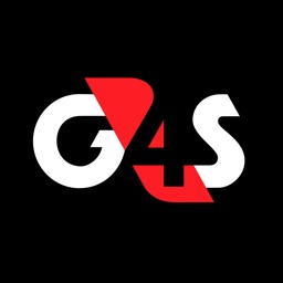 G4S Nighthawk HD