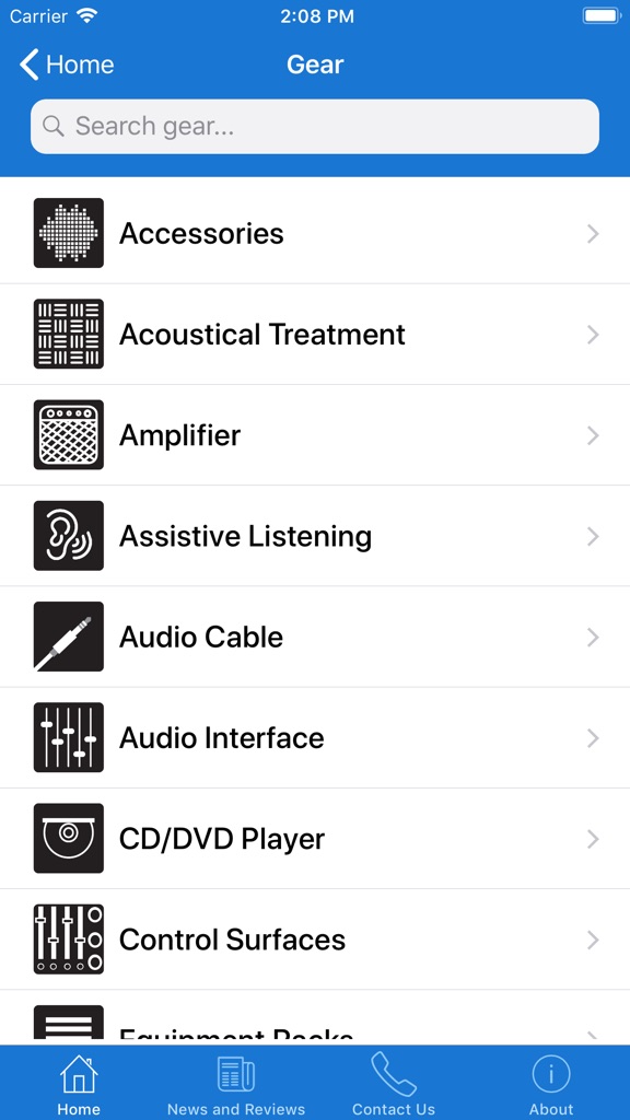 【图】Turn It Up(截图2)