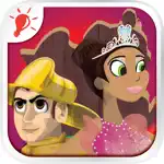 PUZZINGO Professions Puzzles App Cancel