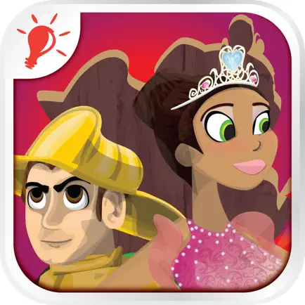 PUZZINGO Professions Puzzles Cheats