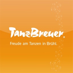 ADTV Tanzschule Breuer Brühl
