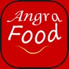 FoodAngra