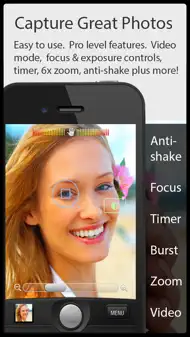 Camera Genius iphone bilder 2