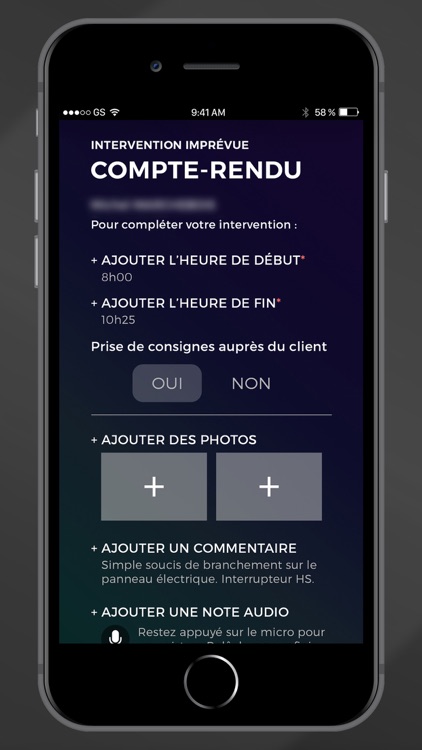 Steam’tech screenshot-4