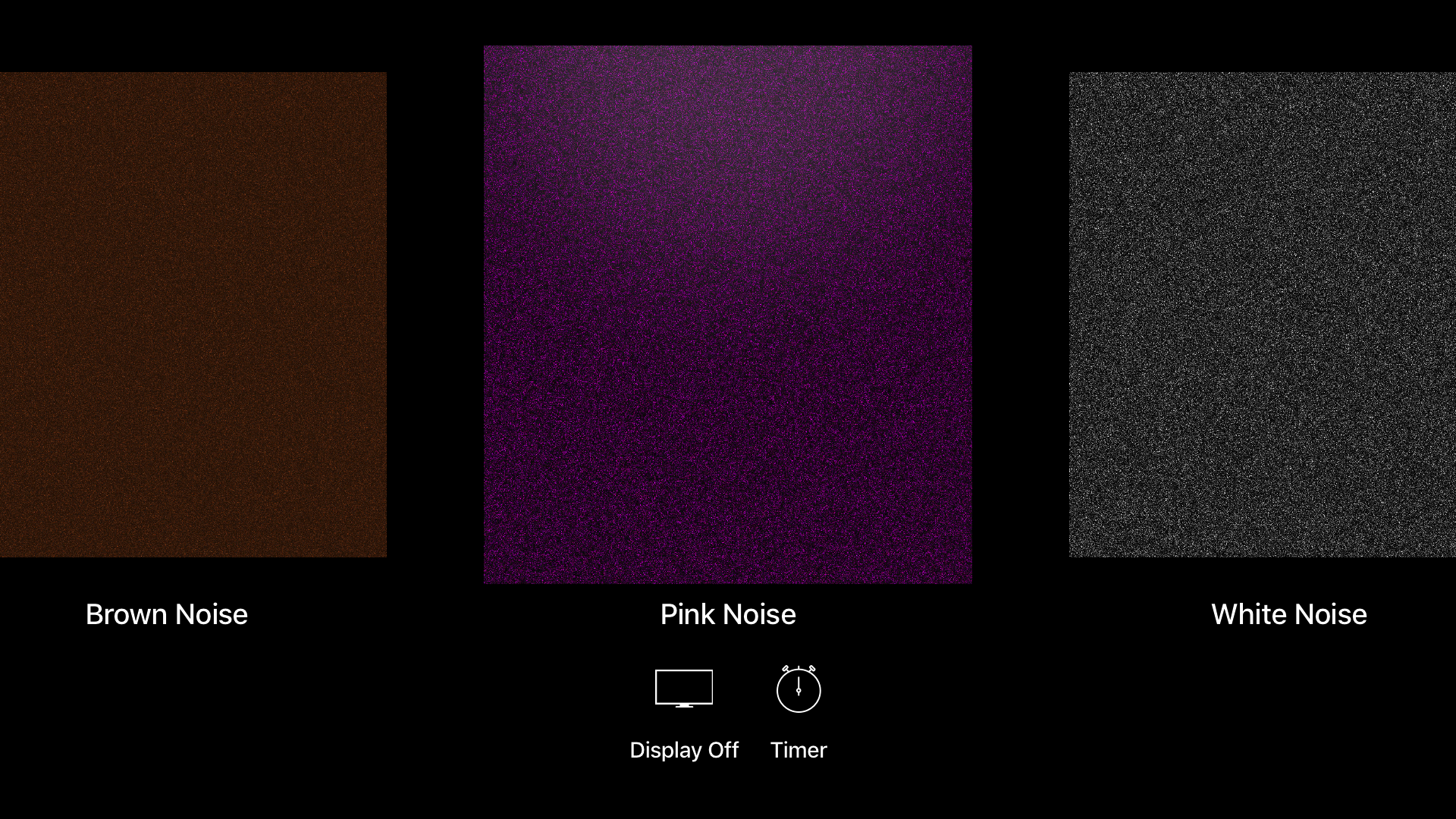 Deep Sleep Sounds - Pro screenshot 11