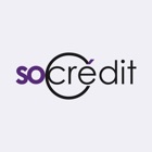 Top 16 Finance Apps Like Socrédit: Réseau de courtiers - Best Alternatives